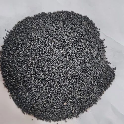 METCOKE