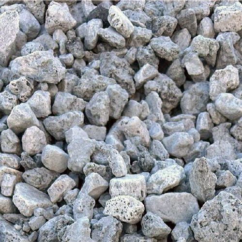 Synthetic Fluorspar